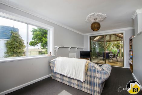 Property photo of 1491 Carpenter Rocks Road Moorak SA 5291