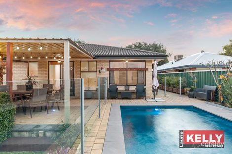 Property photo of 56 Lintonmarc Drive Redcliffe WA 6104
