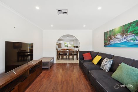Property photo of 2/241 Findon Road Findon SA 5023
