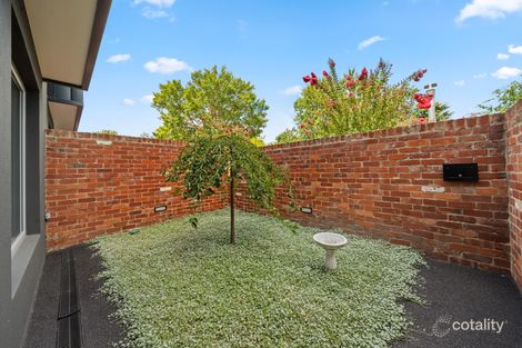 Property photo of 13A Mitchell Street Griffith ACT 2603
