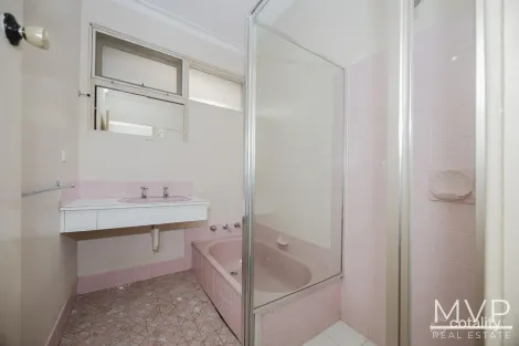Property photo of 10B Ralston Road Kardinya WA 6163