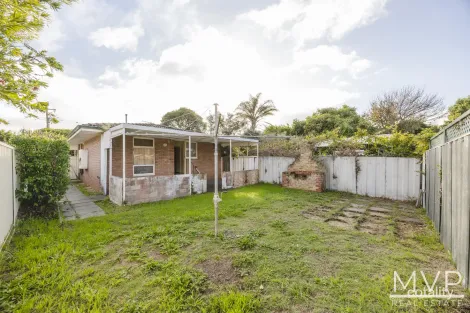 Property photo of 10B Ralston Road Kardinya WA 6163