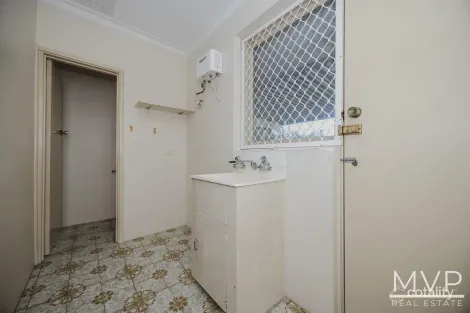 Property photo of 10B Ralston Road Kardinya WA 6163