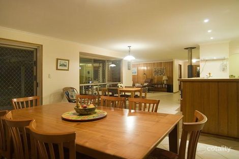 Property photo of 8 Swift Drive Cooroy QLD 4563