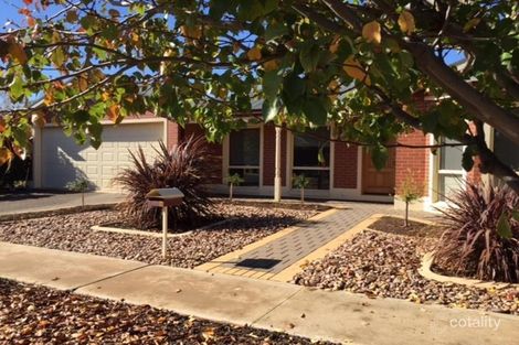 Property photo of 8 Felix Court Mildura VIC 3500