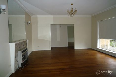 Property photo of 75 Eaglehawk Road Ironbark VIC 3550