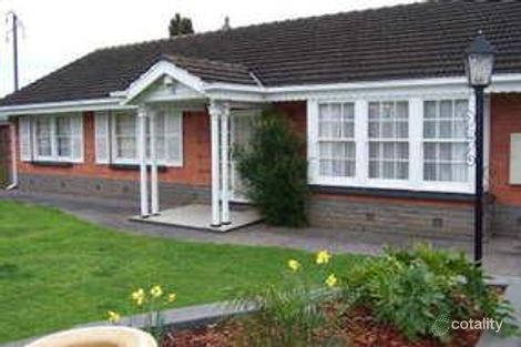 Property photo of 33 Oneill Street Panorama SA 5041