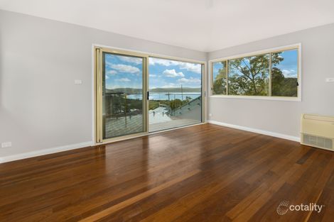 Property photo of 11 Onthonna Terrace Umina Beach NSW 2257