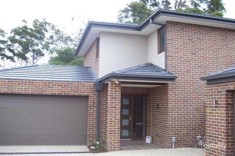 23 Lynden Gr, Mount Waverley, VIC 3149