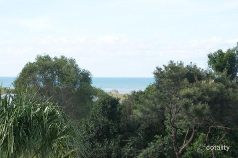 Property photo of 21 Mitchell Avenue Craignish QLD 4655