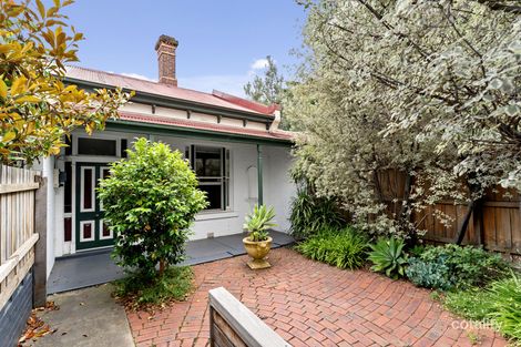 355 High St, Prahran, VIC 3181