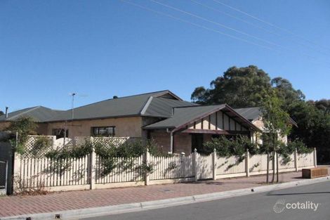Property photo of 13 Clapton Road Marryatville SA 5068
