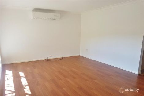 Property photo of 29 Thomas Mitchell Road Killarney Vale NSW 2261