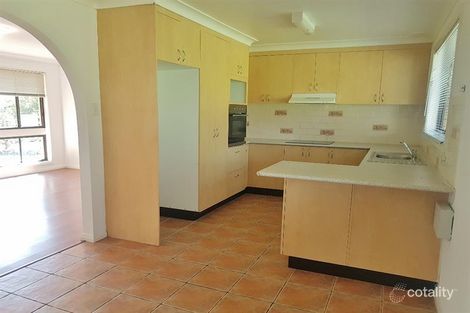 Property photo of 29 Thomas Mitchell Road Killarney Vale NSW 2261