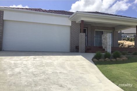 32 Calnan Cres, Cumbalum, NSW 2478