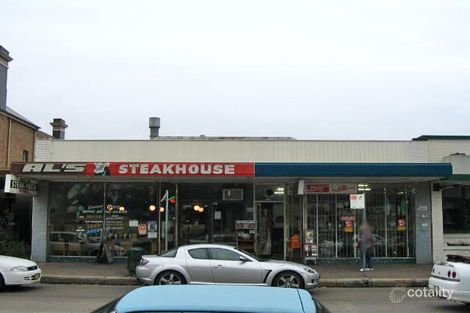 173 Windsor St, Richmond, NSW 2753