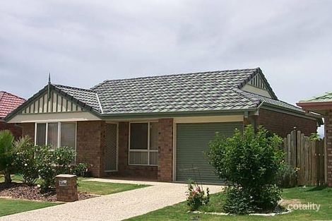 Property photo of 23 Sirocco Place Bald Hills QLD 4036