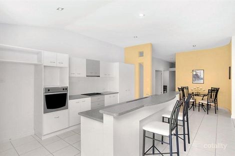 Property photo of 7 Leander Circuit Oxenford QLD 4210