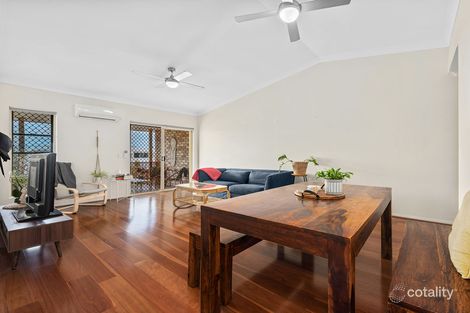 Property photo of 1/64 Miles Street Hawthorne QLD 4171