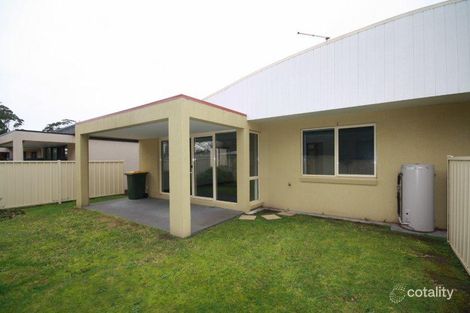 Property photo of 5/1 Moore Street Wynyard TAS 7325