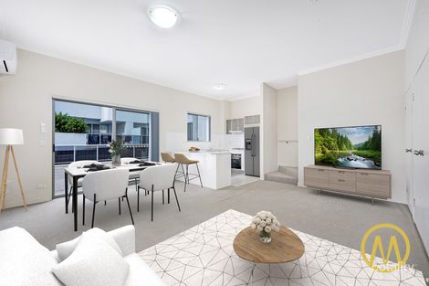 8/51 King St, St Marys, NSW 2760