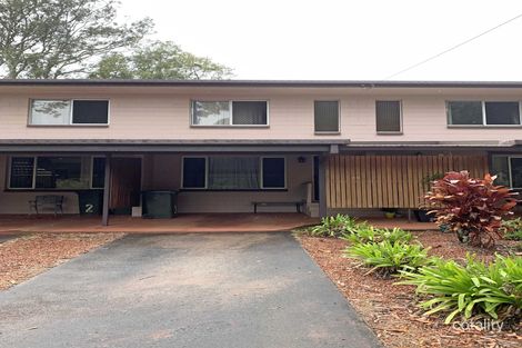 3/68 Weaver St, Atherton, QLD 4883