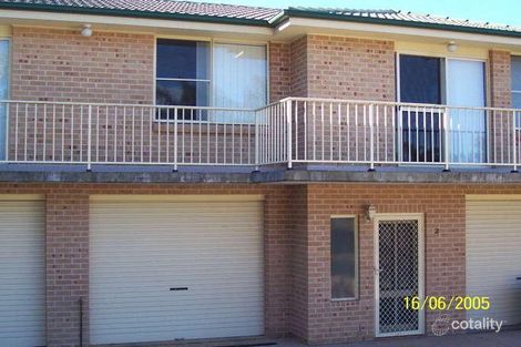 2/31b Wattle St, East Gosford, NSW 2250