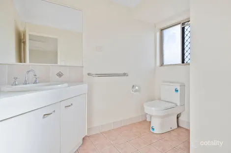 Property photo of 9 Villari Close Belmont QLD 4153