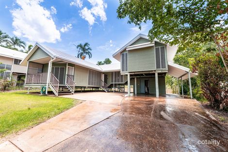 14 Morey Cct, Driver, NT 0830