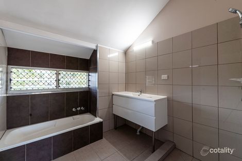 Property photo of 14 Morey Circuit Driver NT 0830