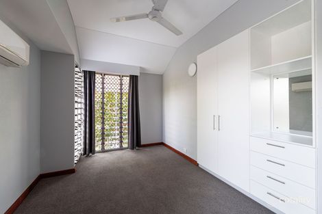 Property photo of 14 Morey Circuit Driver NT 0830