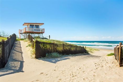 Property photo of 26 Boronia Crescent Marcoola QLD 4564