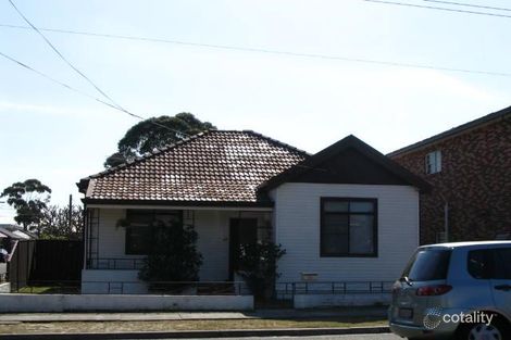 57 King St, Eastlakes, NSW 2018