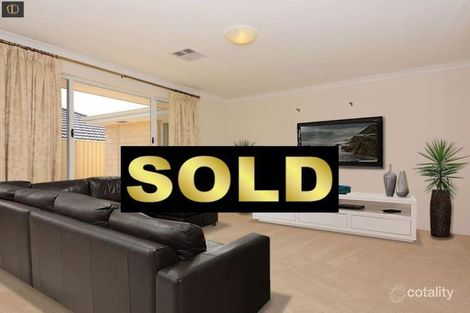 32 Solymar Cir, Burns Beach, WA 6028