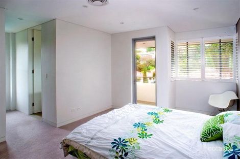 Property photo of 2/78 St Marks Road Randwick NSW 2031