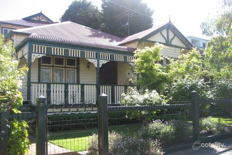 Property photo of 37 Sycamore Street Caulfield South VIC 3162