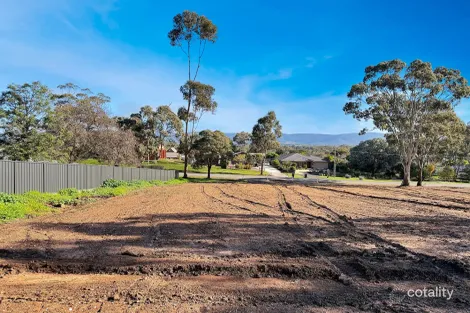 Property photo of 48 Boyce Street Avoca VIC 3467