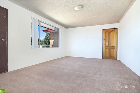 Property photo of 4/37 Osborne Street Wollongong NSW 2500