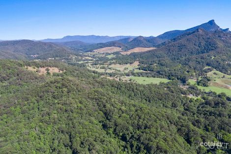1557 Kyogle Rd, Uki, NSW 2484