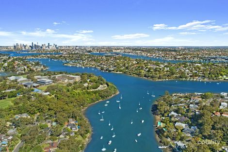 Property photo of 2003/280-288 Burns Bay Road Lane Cove NSW 2066