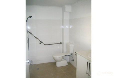 Property photo of 685 Brighton Road Seacliff SA 5049