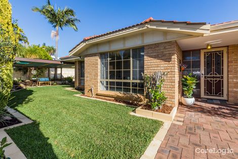 Property photo of 4/31 Macleod Road Applecross WA 6153