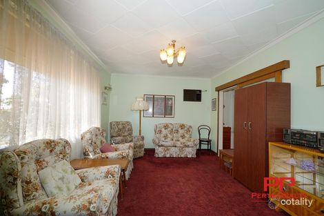 Property photo of 14 Mann Way Bassendean WA 6054