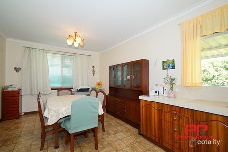 Property photo of 14 Mann Way Bassendean WA 6054