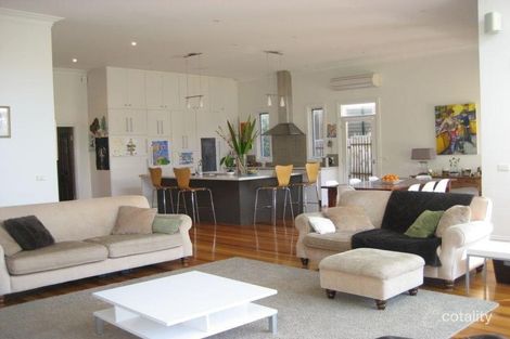Property photo of 37 Sycamore Street Caulfield South VIC 3162