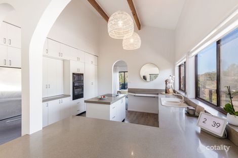 Property photo of 42 Marina Crescent Gymea Bay NSW 2227