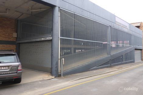 12-20 Cromwell St, Adelaide, SA 5000