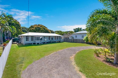 Property photo of 103 Wellington Street Aitkenvale QLD 4814
