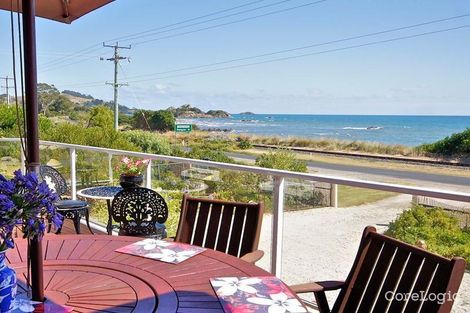 Property photo of 139 Penguin Road West Ulverstone TAS 7315