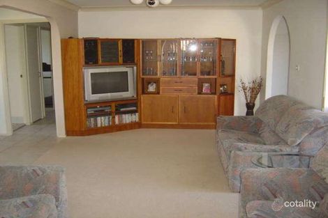 Property photo of 7 Lindfield Place Dean Park NSW 2761